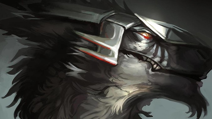 有些家长可以恶心到什么程度？