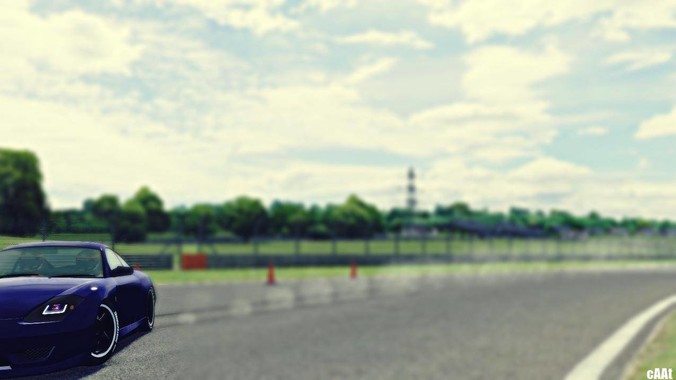 生完孩子身材依旧火辣是一种怎样的体验？